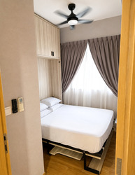 The Jovell (D17), Condominium #587637451